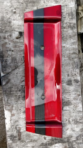 K&auml;ytt&auml;m&auml;t&ouml;n